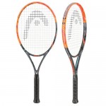 Head Youtek Graphene XT Radical S Tennis Racket